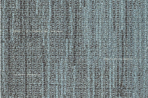 Ковровая плитка Milliken Out of the Shadows 2.0 srg 171-67-140 Nebula фото  | FLOORDEALER